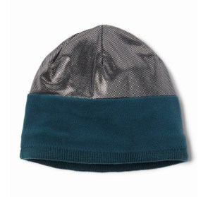 unisex-skoufi-bugaboo-beanie-normal (3)